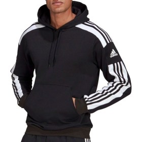 adidas squadra 21 -1